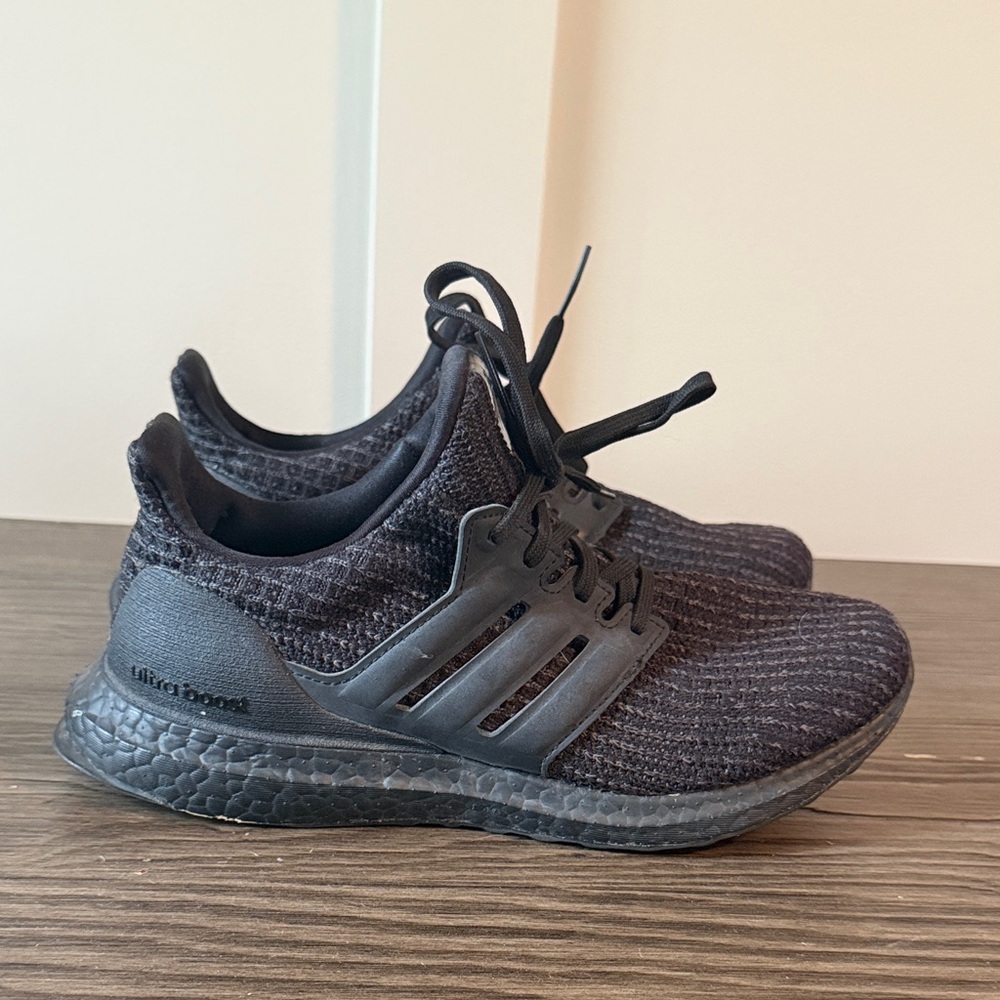 Adidas Ultraboost